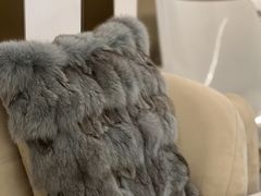 -守田肩颈·推拿SPA(颐豪旗舰店)
