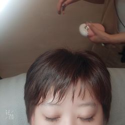 -AKIRA 安久日式美甲美睫