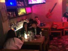 -哈夫酒馆(齐齐哈尔龙华路店)