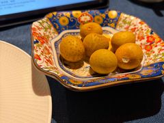 -老吉堂上海本帮菜(工体店)