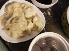 -樱蘭·影院足道·养生SPA(三里屯店)