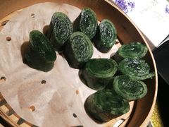 -姜君·千岛湖鱼头馆(浦东大道店)