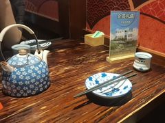 -熊藏居酒屋(kkone店)