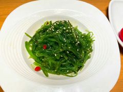 -味妙烤鱼吧(回龙观店)