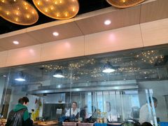 -李公面(星尚邻里店)