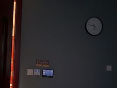 -华夏良子·足道SPA艾灸(胜利路店)