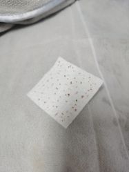 -苗老祖痘敏斑激素脸问题皮肤修复中心