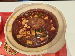 -永和大王(一口茶豆浆|花香豆更香·碧榕湾店)