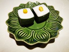 -暹罗泰·泰国餐厅(仁和新城店)