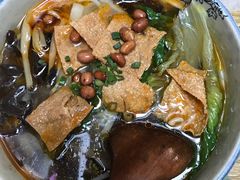 -陈记柳州螺蛳粉(大坪店)
