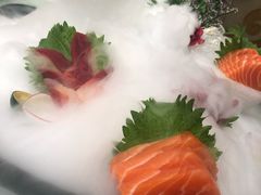 -巴音浩日娲·蒙餐(双林东路店)