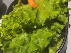 -虎丸烧肉(新大陆广场店)