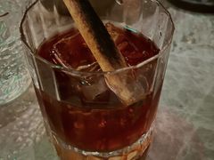 -柒Lounge(三里屯店)