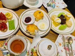 -也枫·小黄楼(南山路旗舰店)