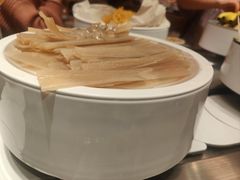 -龍歌自助小火锅(雨花台江南虹悦城店)