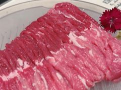 -阳坊胜利涮羊肉(阳坊总店)