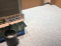 -码头鲜精致威海菜(欧乐坊店)