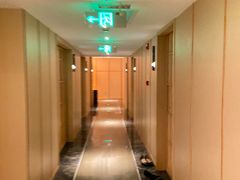 -慢享生活·汤泉SPA(同安城南店)