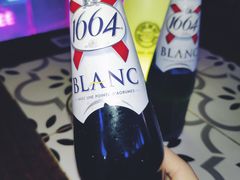 -好久不见网红乐队酒吧(鼓浪屿海底世界店)