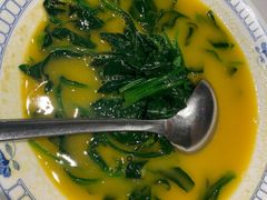 -杏花堂晋商私房菜(华熙五棵松店)
