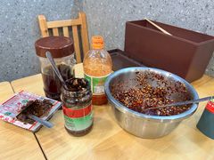 -守英猪脏粉(仓桥街店)