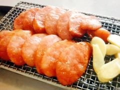 -小明同学(三里屯店)