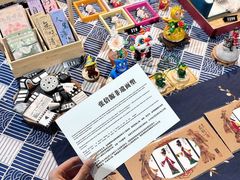 -西安电影制片厂