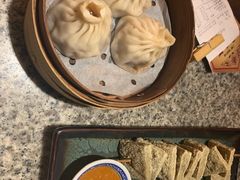 -南京大牌档(三阳广场苏宁店)