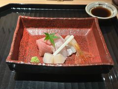 -炎橘·板前料理 Omakase