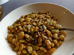 -黄岩国际大酒店·餐厅