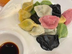 -北京全聚德(西客站店)