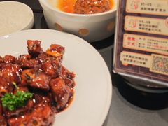 -起源小厨(应天门店)