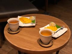 -Let’s Relax Spa(MBK)