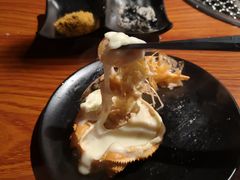 -牛佬•炭火烤肉(挂绿店)