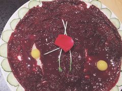 -潘小辣鲜肉老火锅