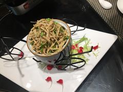 -茶叁酒肆·楚味江湖(菱角湖店)