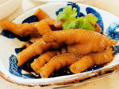 -点都德(北京路贰店)