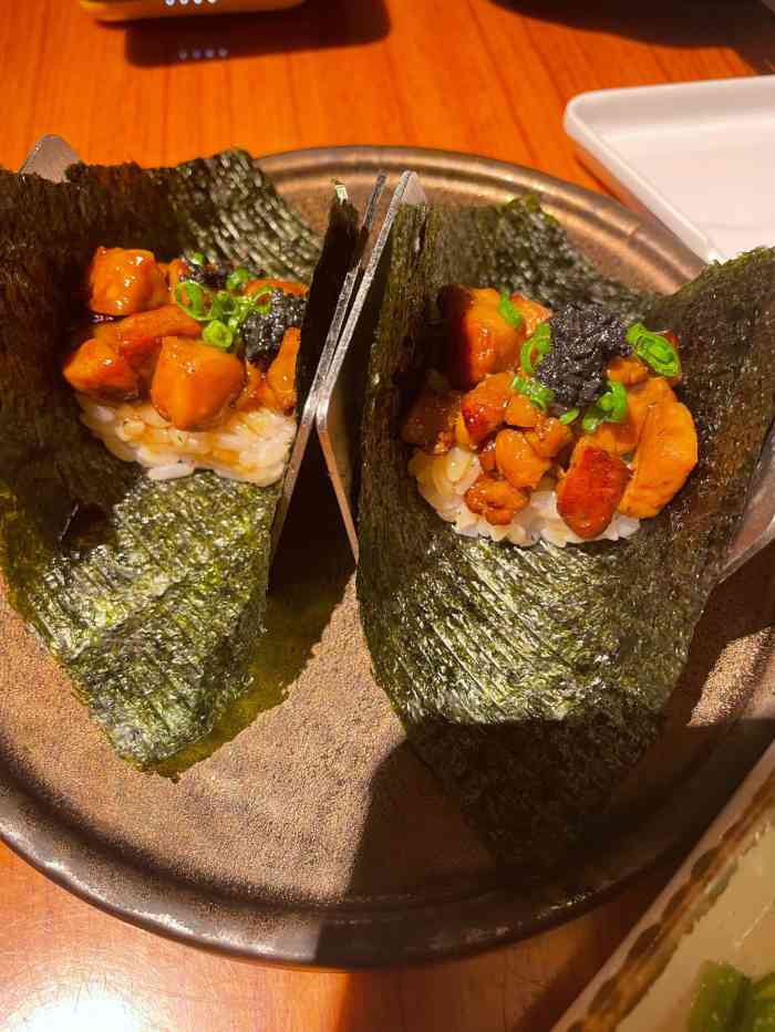 摩打食堂(花都骏壹万邦店)-"[薄荷]环境: 环境还是挺好的 [服务铃.