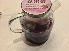 -聆桂烤鸭·金奖烤鸭(静联广场店)