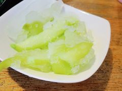 -鬼味烤翅(南锣鼓巷店)