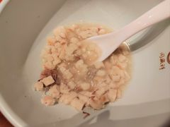 -同盛祥(曲江大唐不夜城店)