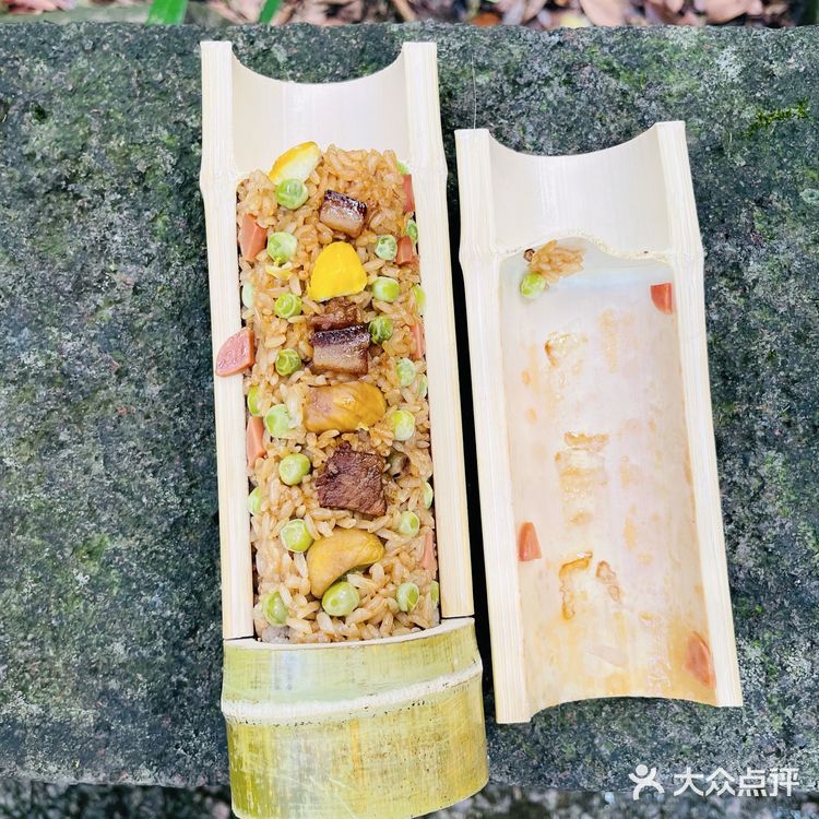 衢州  天脊龙门