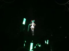 -华熙LIVE·五棵松·M空间