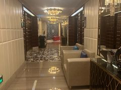 -东方棕泉·洗浴·按摩·美食国际水疗会所(福田店)