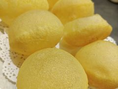 -芙蓉凰花园酒楼