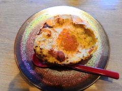 蟹斗-札幌二条市场 大矶(本店)