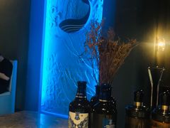 -Gray Whale 灰鲸餐厅(北美N1店)