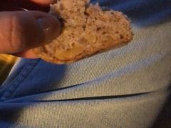 -Dough&Joe团憩(瑞虹天地月亮湾店)