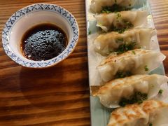 -千懿六本木酒场(常熟路店)