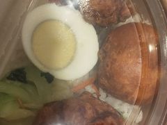 -德克士(城南店)